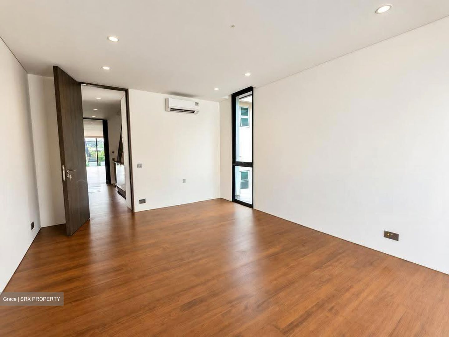 Holland Gardens (D10), Detached #632885201